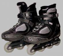 Salomon FSK Deflector ПОЛНЫЙ.ФРИСКЕЙТ!
