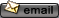 Отправить e-mail Отправить e-mail