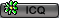 ICQ Number ICQ Number